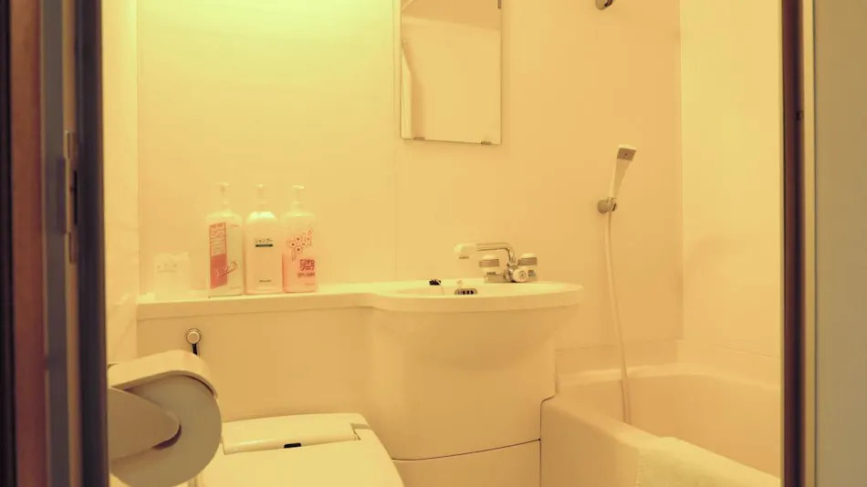 Business Hotel Sepia