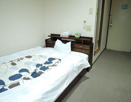 ＊シングル一例