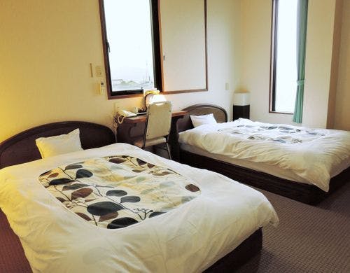 ＊ユニットバス