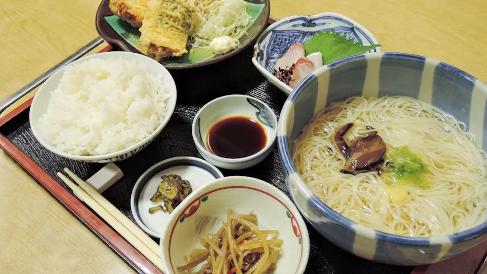 Business Hotel Sepia