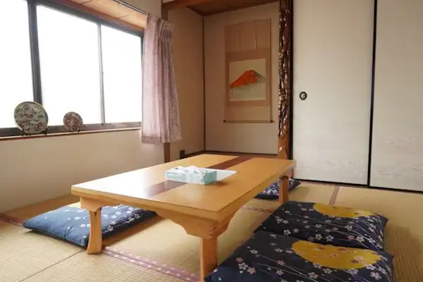 施設画像