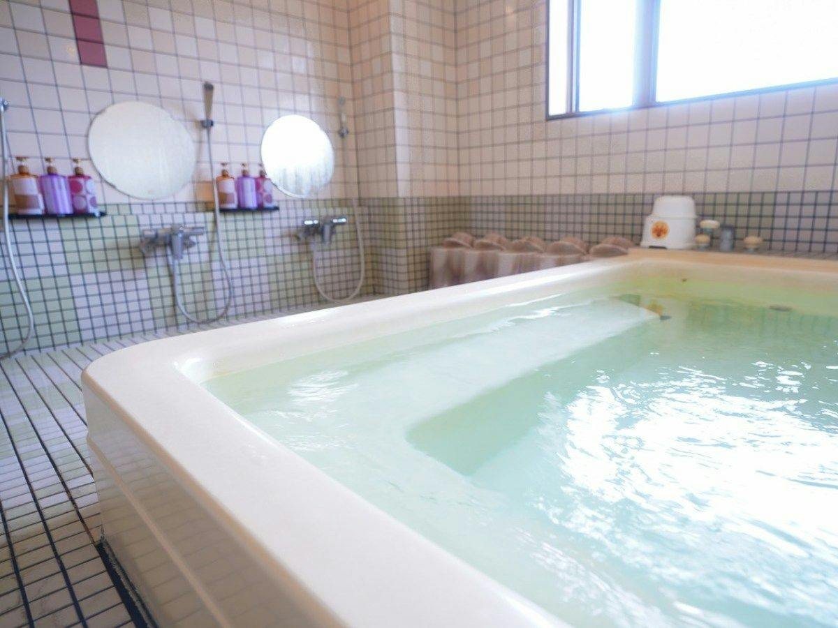 Wataya Ryokan