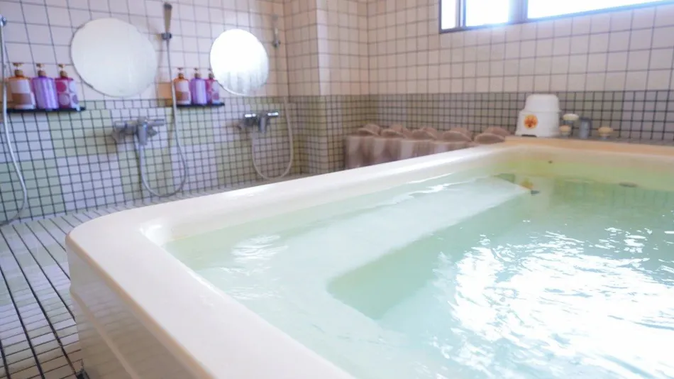 Wataya Ryokan