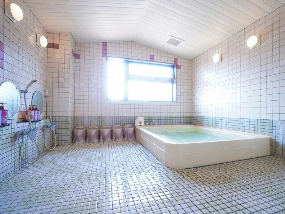 Wataya Ryokan