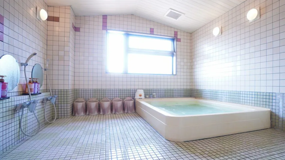 Wataya Ryokan