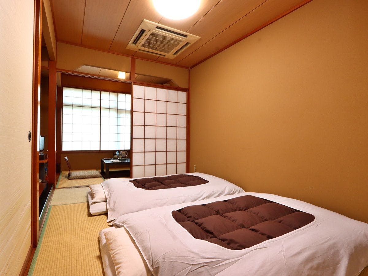 บ๊วย・สน