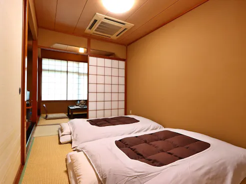 บ๊วย・สน