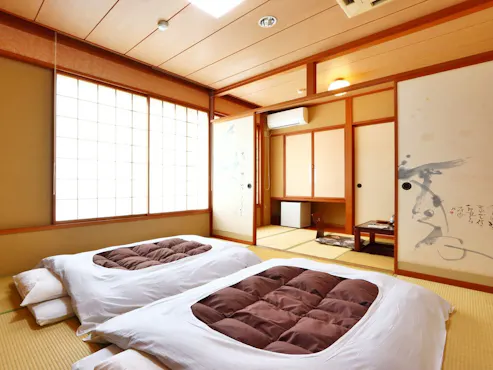 สุเอะฮิโระ