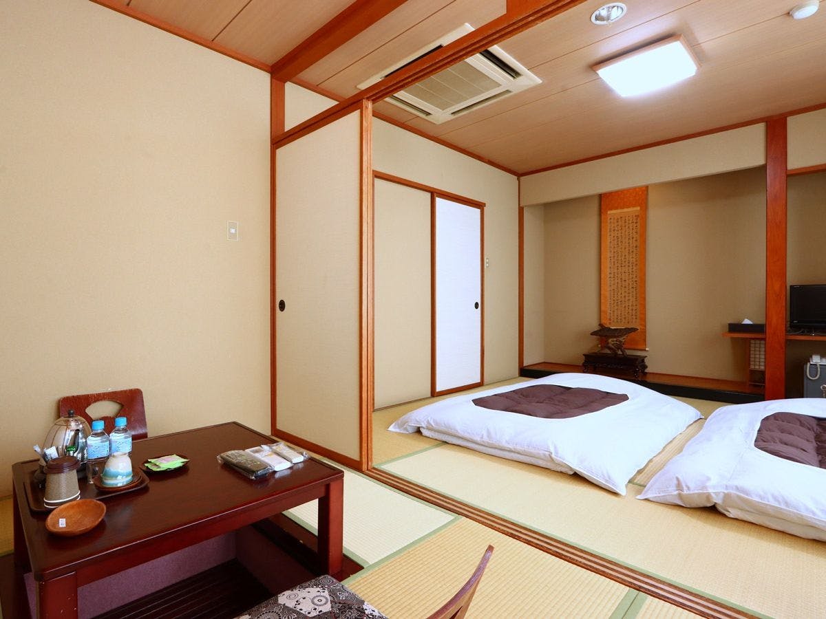 สุเอะฮิโระ