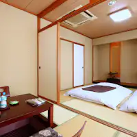 สุเอะฮิโระ