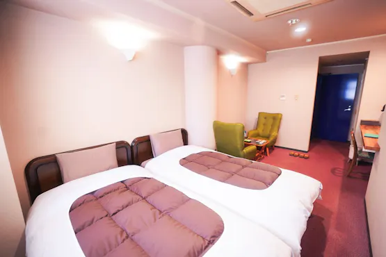 ลิลลี่แห่งหุบเขา