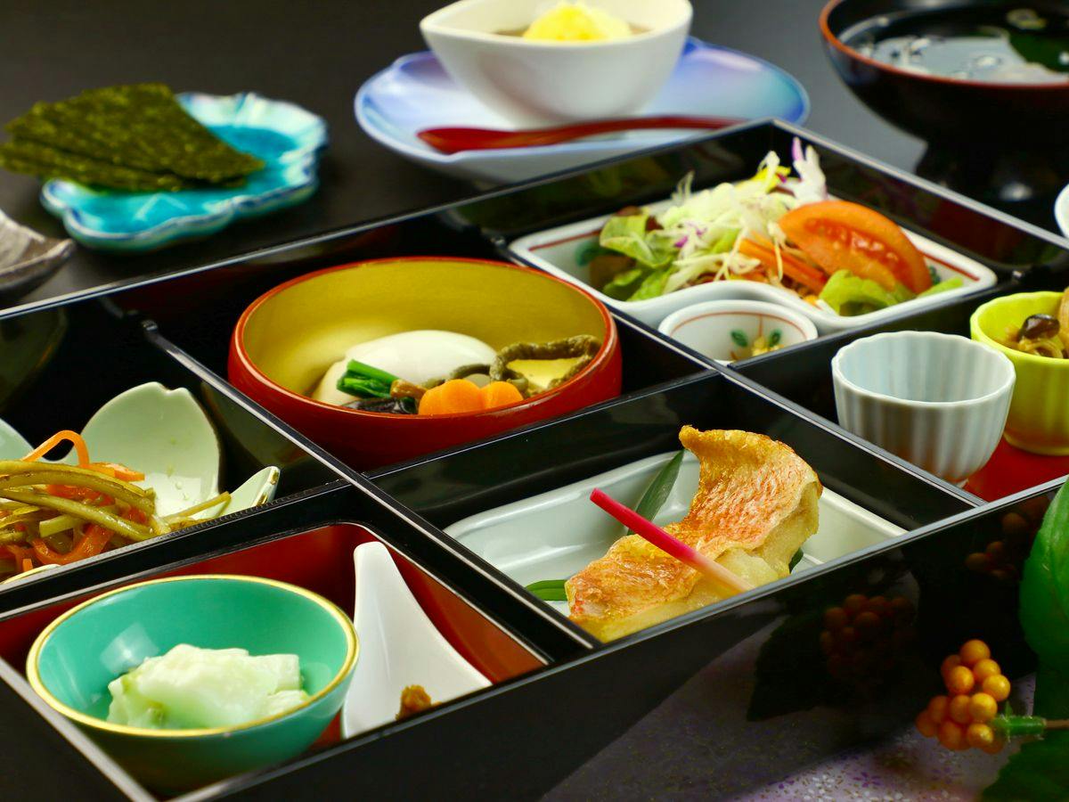 Wataya Ryokan