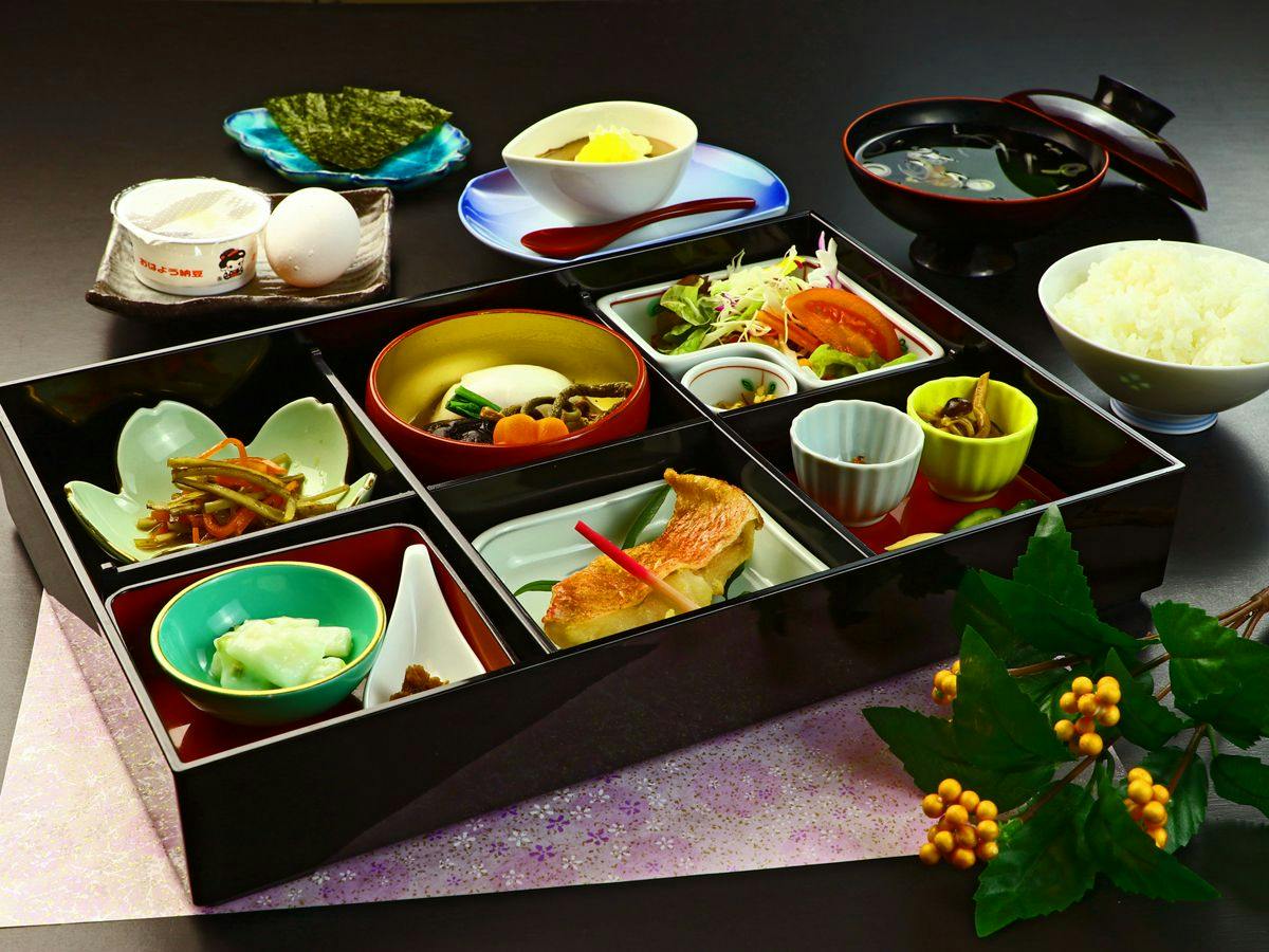Wataya Ryokan