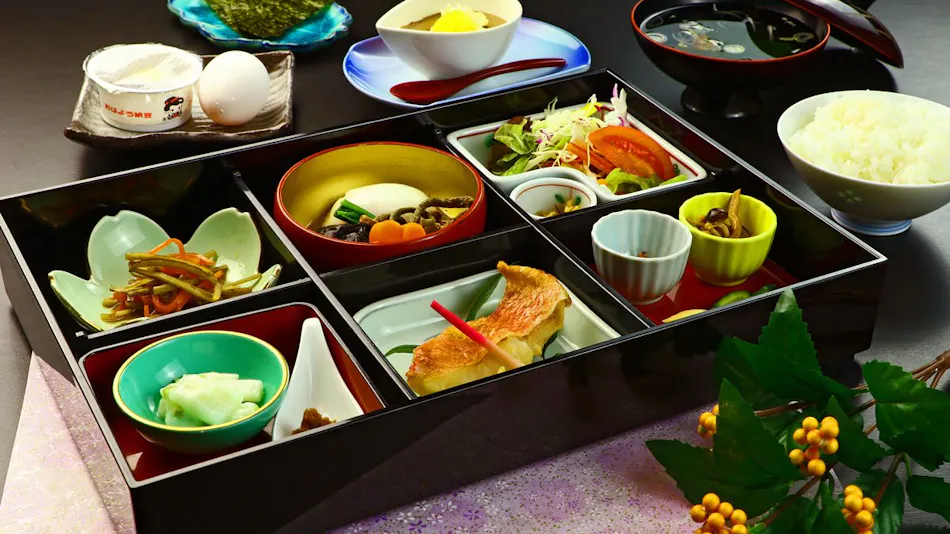 Wataya Ryokan