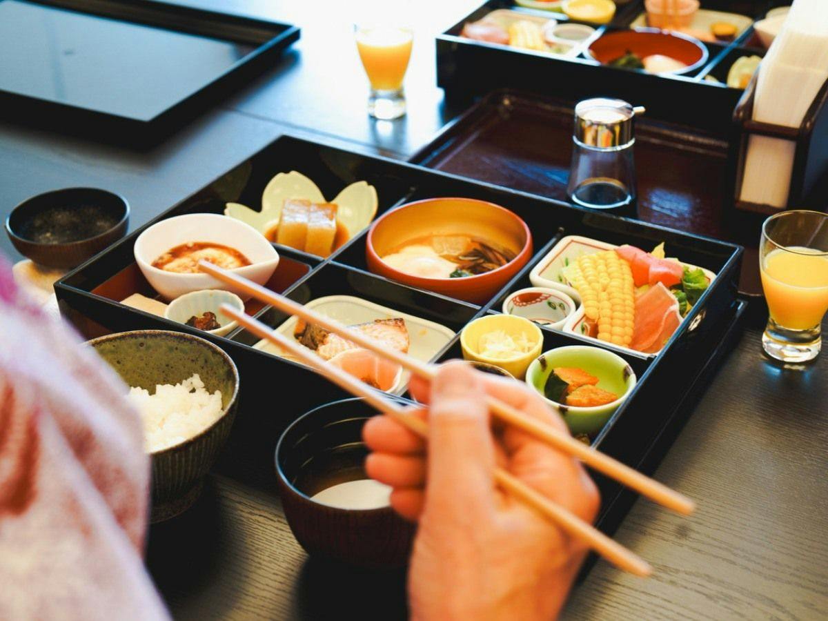 Wataya Ryokan