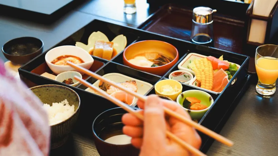 Wataya Ryokan