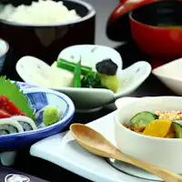 อาหารเย็นสำหรับธุรกิจ