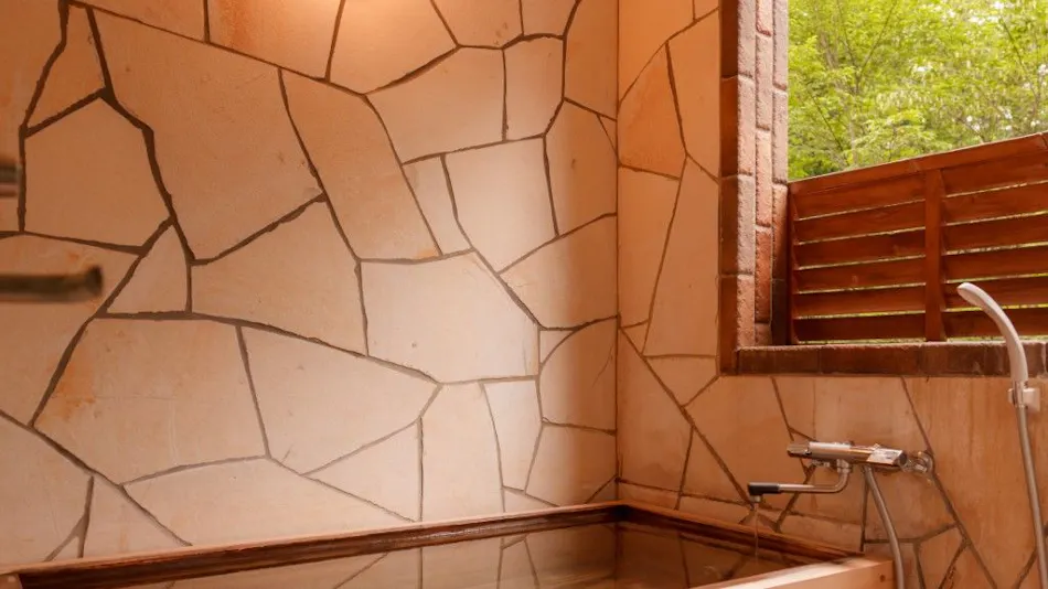 Accommodation with In-Room Dining for Breakfast and Dinner - Poco a Poco