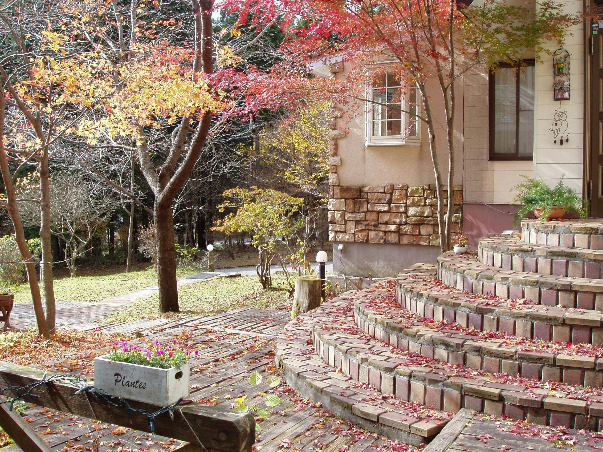 Accommodation with In-Room Dining for Breakfast and Dinner - Poco a Poco