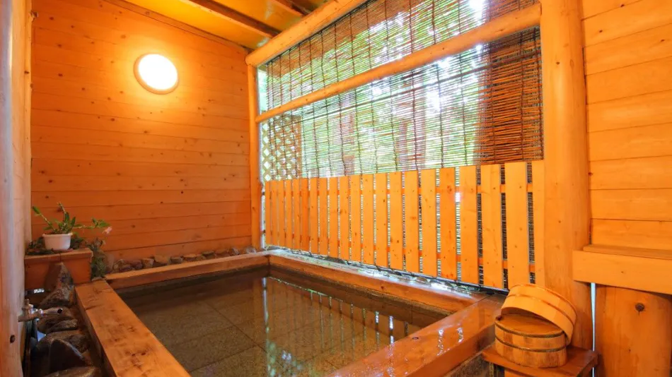 Accommodation with In-Room Dining for Breakfast and Dinner - Poco a Poco