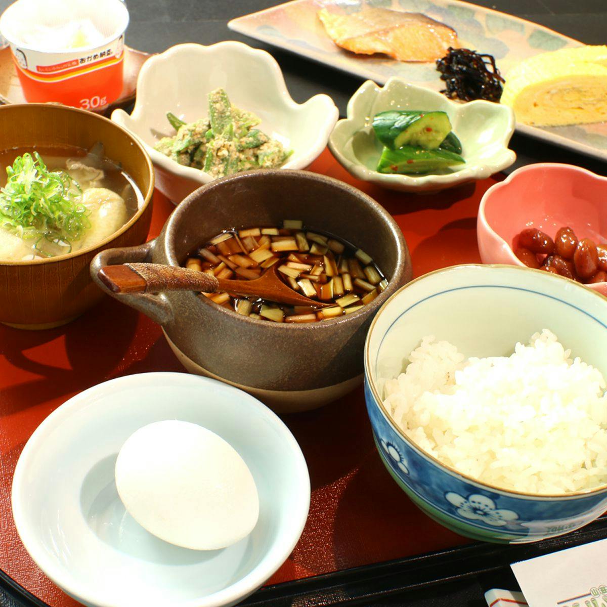 Sansou Yanahara