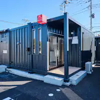 แผนกต้อนรับ