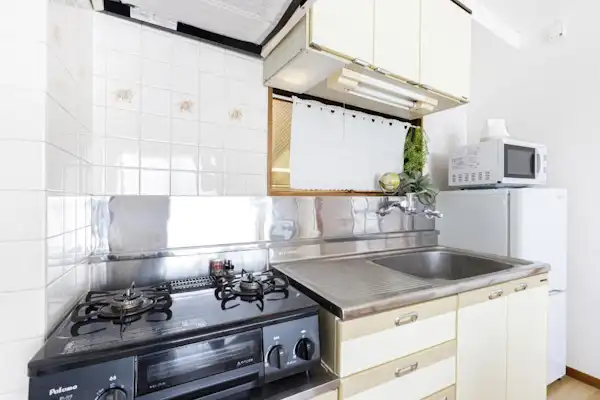 施設画像