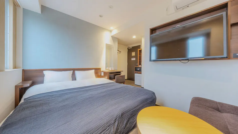 UNITO Hotel Residence Kyoto Station North