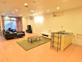 シュクール大船