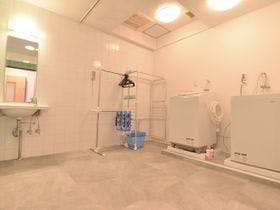 シュクール大船