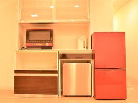 シュクール大船