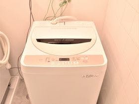 シュクール大船