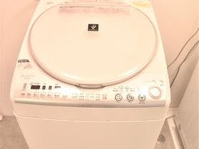 シュクール大船