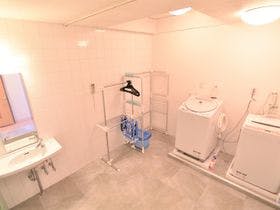 シュクール大船