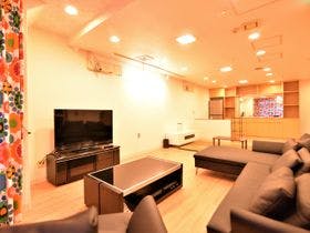 シュクール大船