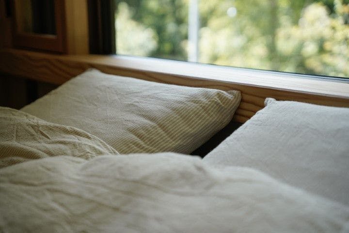KOBUCHIZAWA COTTAGE Wagan
