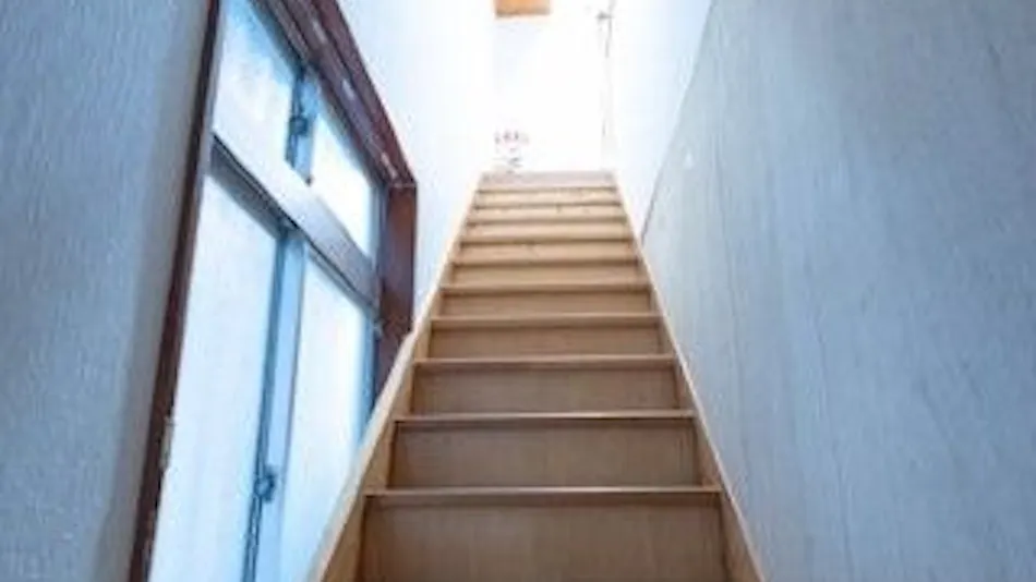 Eight House Tsuji