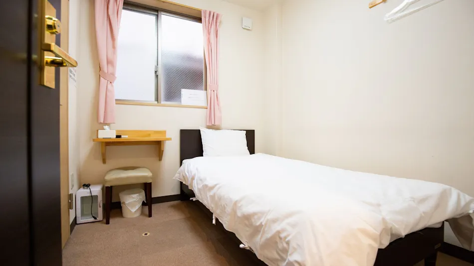 Business Inn Komeya
