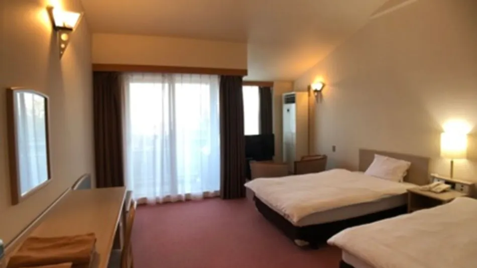 Livemax Resort Yatsugatakekogen