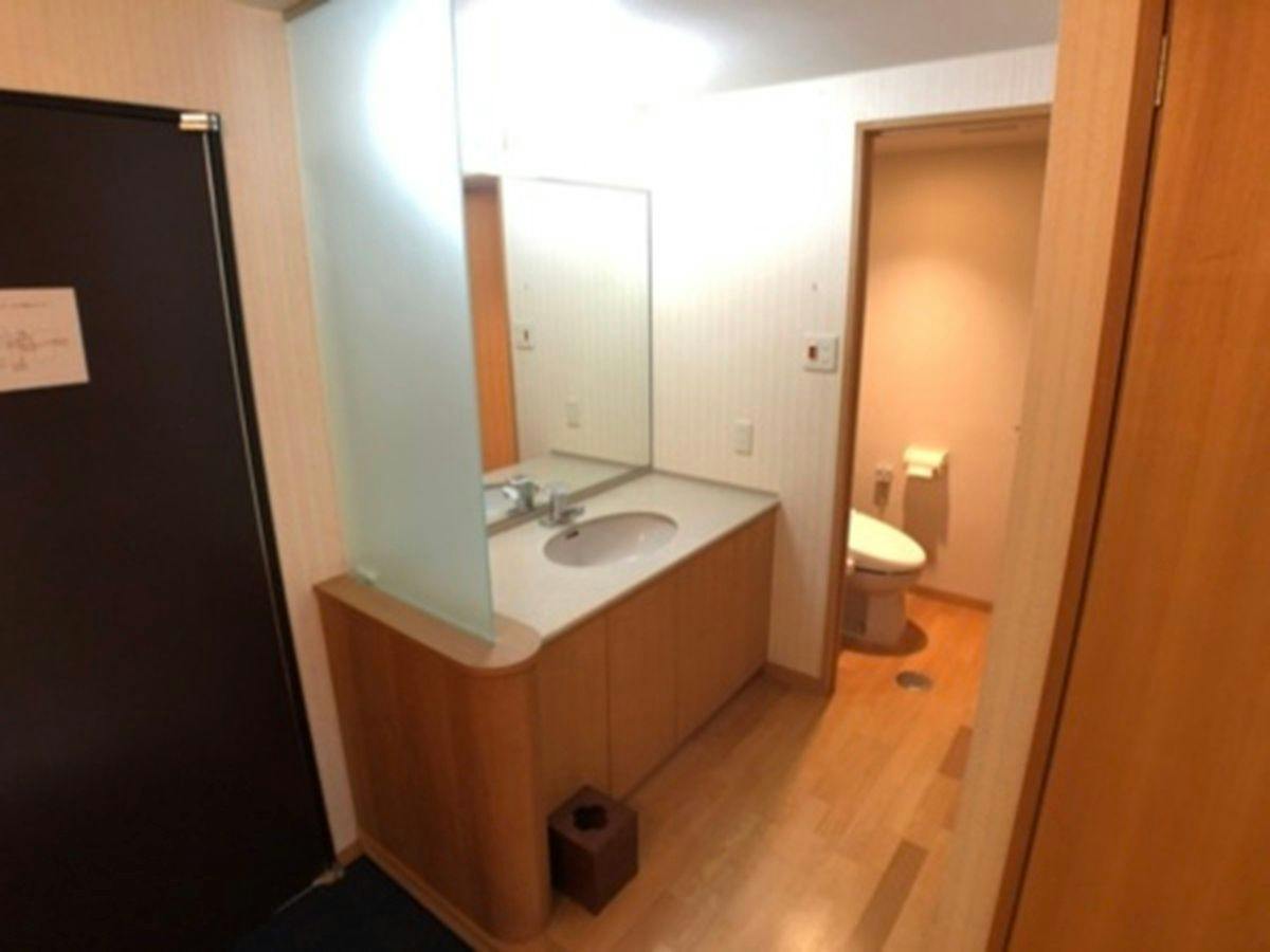 Livemax Resort Yatsugatakekogen