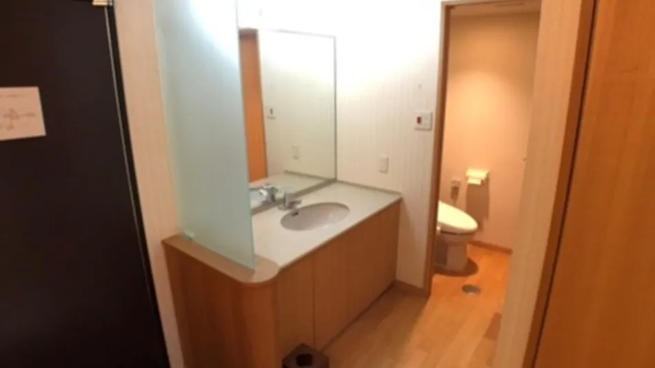 Livemax Resort Yatsugatakekogen
