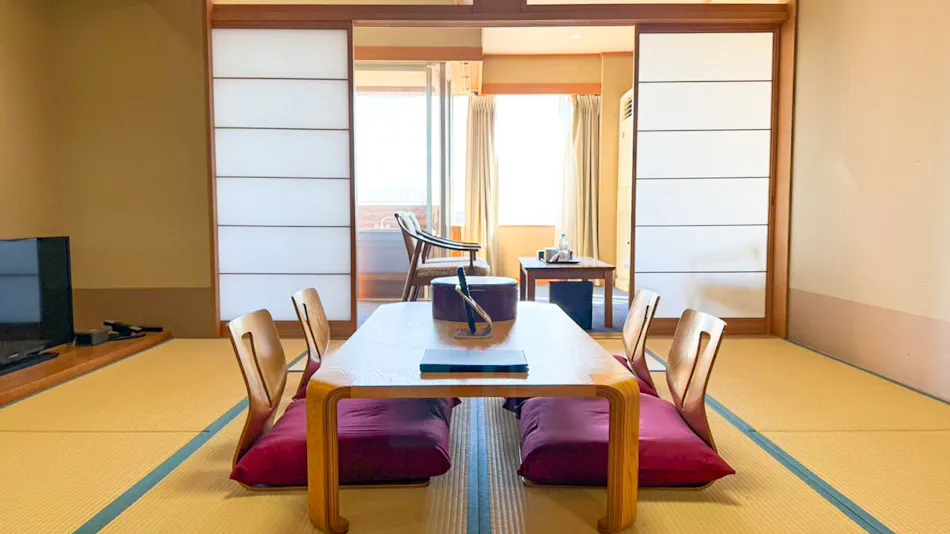 Livemax Resort Yatsugatakekogen