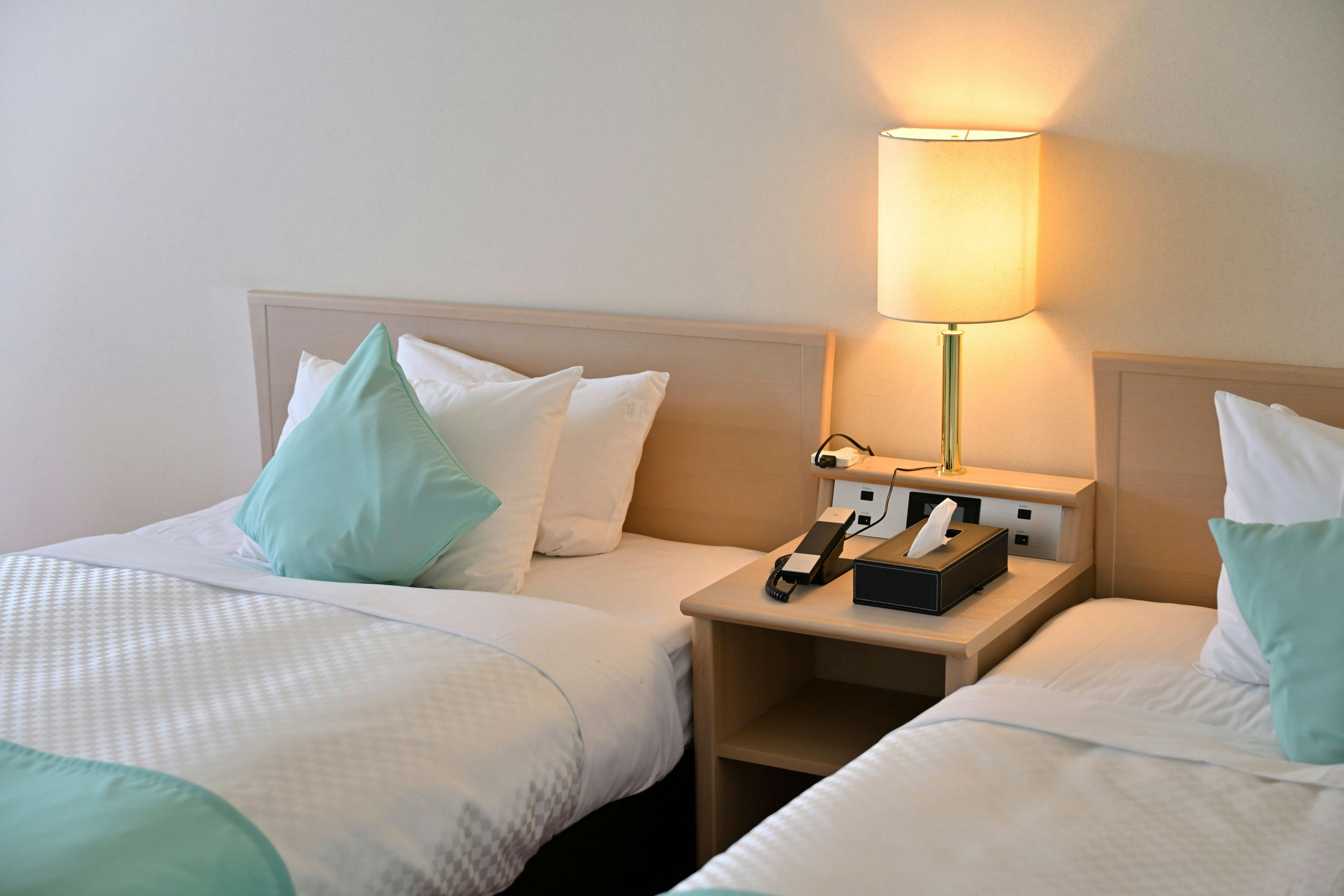Livemax Resort Yatsugatakekogen