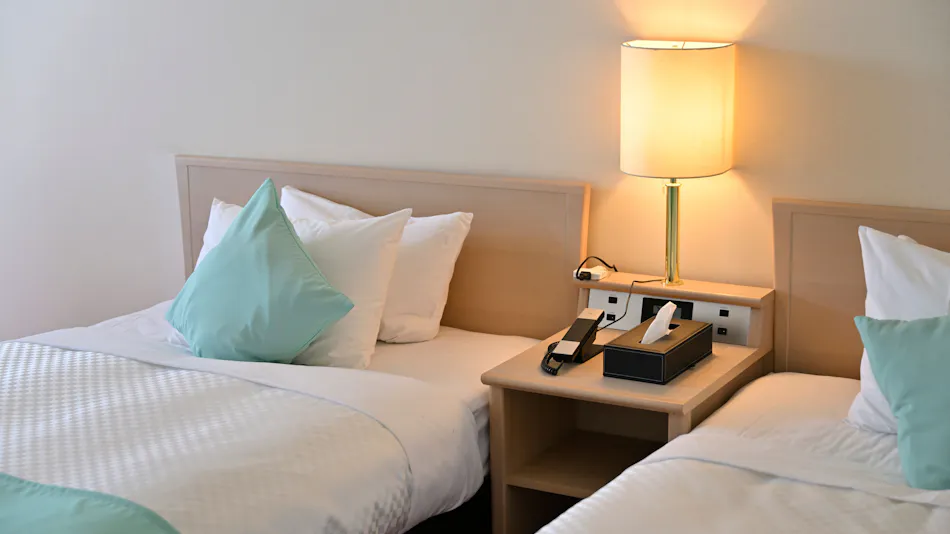 Livemax Resort Yatsugatakekogen