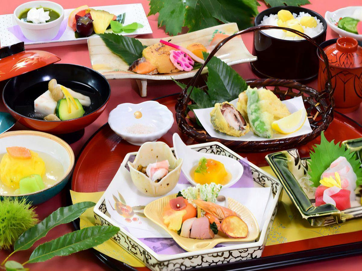 Livemax Resort Yatsugatakekogen