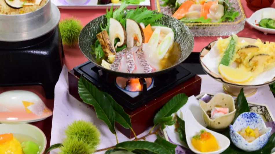Livemax Resort Yatsugatakekogen