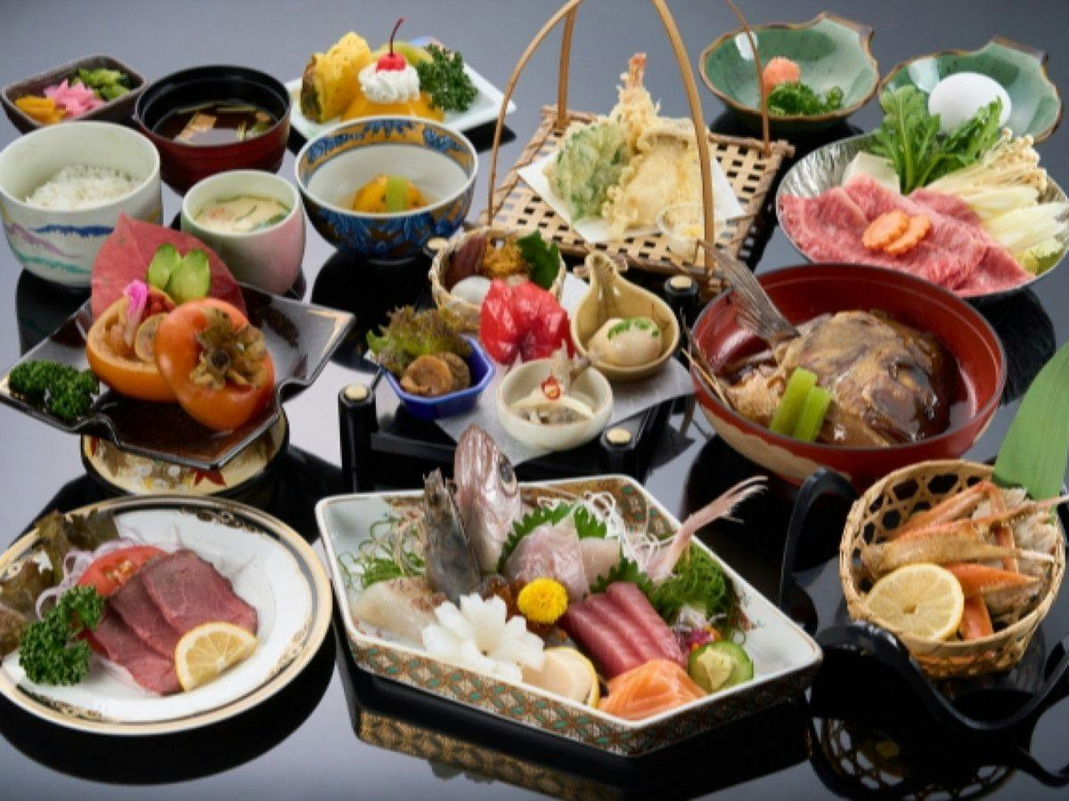 Livemax Resort Yatsugatakekogen