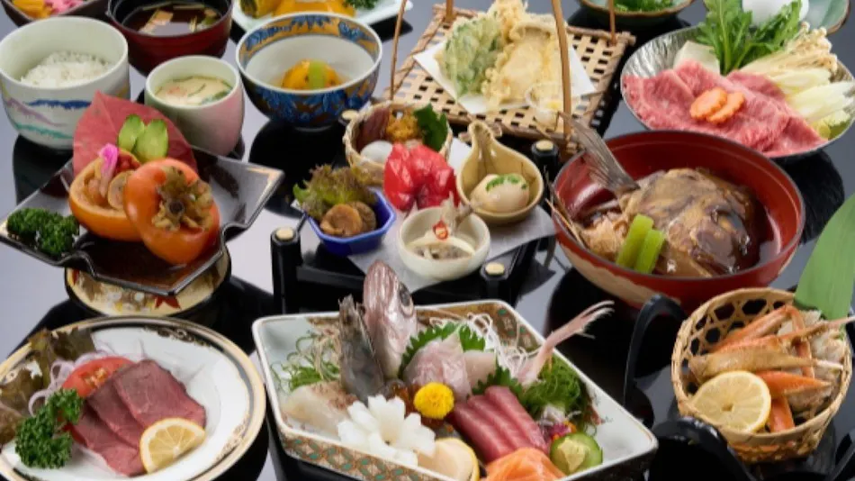 Livemax Resort Yatsugatakekogen