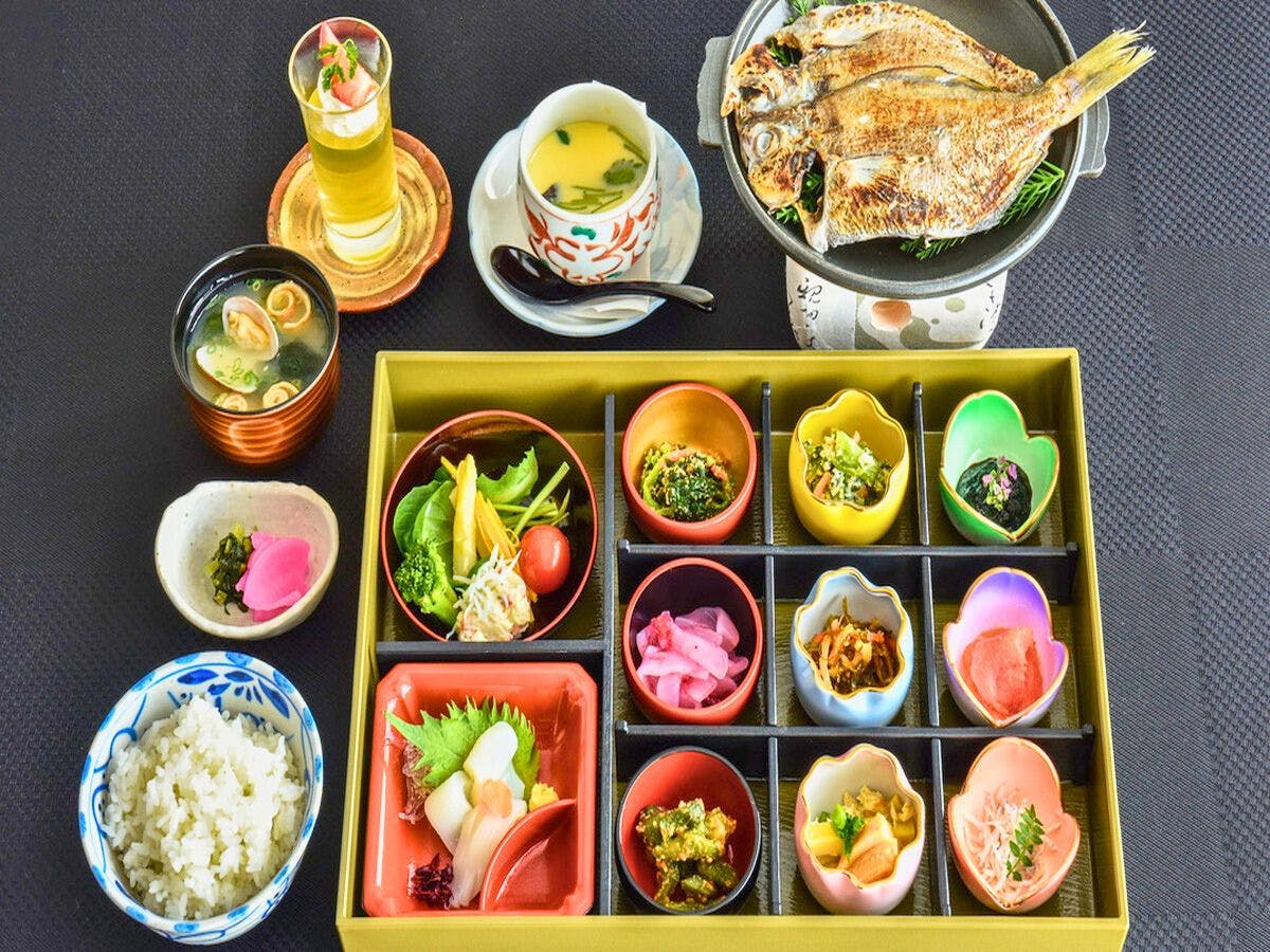 Livemax Resort Yatsugatakekogen