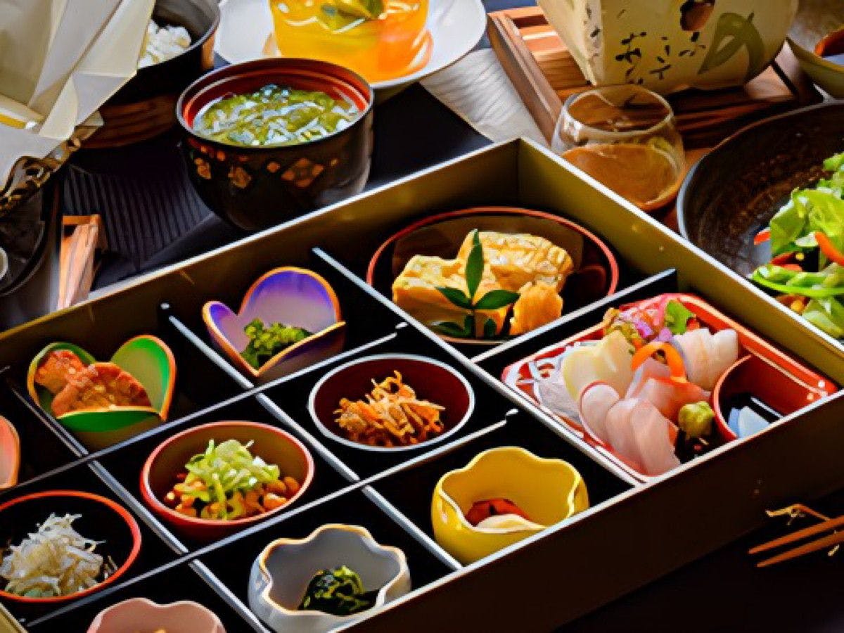 Livemax Resort Yatsugatakekogen